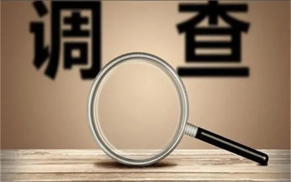 「黄梅县私人调查」证据具备的特性