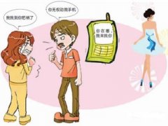 黄梅县寻人公司就单身女孩失踪原因总结